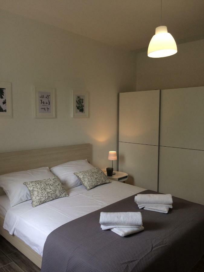 Bdm Apartment Drage Esterno foto